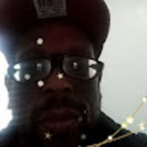 Meet your Posher, Timothy